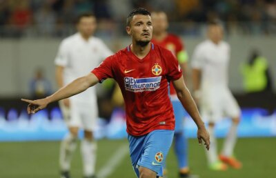 FCSB – Viktoria Plzen » Top 5 pariuri de jucat pentru meciul vicecampioanei