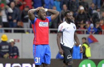 Traseu de coșmar în Europa » Schimbările pregătite de UEFA lovesc din plin în campioana noului sezon al Ligii 1