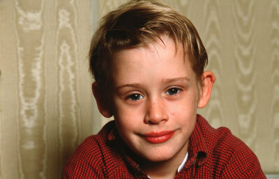 FOTO Anunț important despre actorul din ”Singur Acasă”