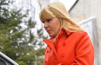 Înalta Curte a publicat motivarea sentinţei în dosarul "Gala Bute"