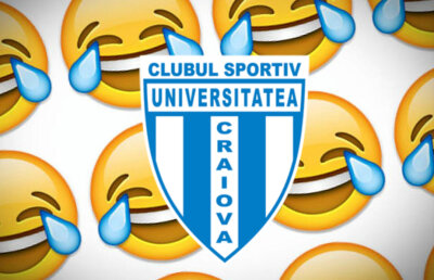 Gafă incredibilă în L'Equipe! Cu cine va juca AC Milan în Europa League :D