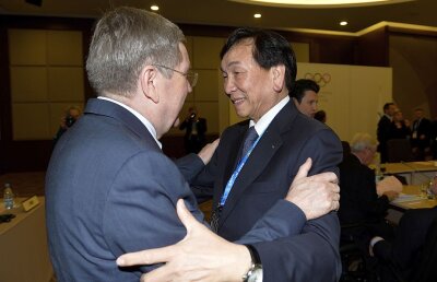 New York Times anunță că un for mondial de box e aproape de faliment!