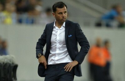 Dezvăluiri din culise: Dică s-a conformat ordinului venit din lojă, dar tot a fost desființat de Becali! 