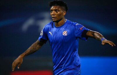 Biletul Zilei pe Pariori.ro » Cotă 2.46 pentru trei meciuri de Europa League