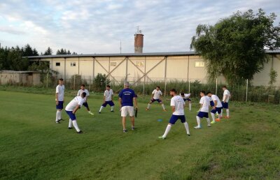 FC U Craiova a jucat cel de-al doilea amical de la revenire: "Am încredere că lucrurile vor fi puse la punct"