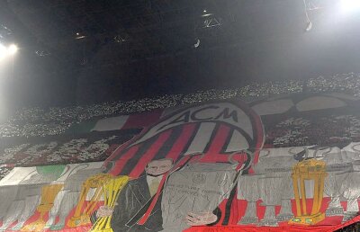 CSU Craiova - AC Milan » Cum îi descriu rossonerii pe olteni pe site-ul oficial: "Locul 5, cea mai bună clasare din istoria echipei" + Amintiri de la marile meciuri cu Steaua și Dinamo