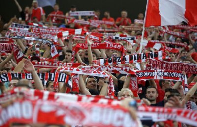 Dinamo - Athletic Bilbao 1-1 // Iubire și afaceri » Cucerit de fanii lui Dinamo, Rivaldo s-ar putea implica în mai multe proiecte în România!