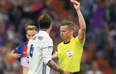 UEFA a stabilit brigăzile pentru meciurile celor de la FCSB și Viitorul » Arbitru de top la meciul steliștilor