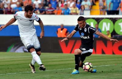 O formație din Liga 1 ar putea pune lacătul pe ușă: "Vom închide clubul la 1 septembrie"