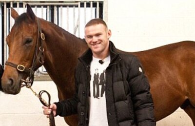 FOTO Au bani de cheltuit! Cele mai extravagante cheltuieli făcute de fotbaliști