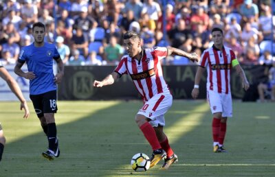 Viitorul - Dinamo 0-1 // Jucătorul cerut cu insistență de Contra a dezamăgit din nou 