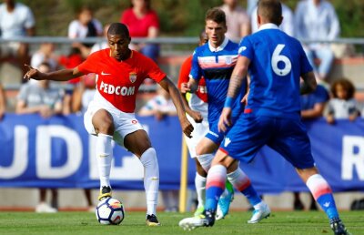 Ronaldo blochează transferul lui Mbappe la Real! S-a dus direct la Perez și a spus că nu-l vrea pe francez