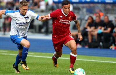 Ce alt superstar încearcă să aducă Barcelona, dacă nu reuşeşte transferul lui Coutinho