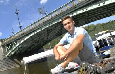 VIDEO/FOTO Corespondență GSP din Plzen » Avertisment pentru FCSB: "Viktoria va trage de timp mai rău ca la București"