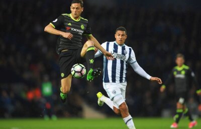 Primele reacții după surprinzătorul transfer pe axa Chelsea - United: "O mutare ciudată"