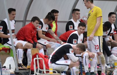 La un pas de revenirea în "Ștefan cel Mare", un fost căpitan dinamovist dezvăluie: "Mai discut și cu alte echipe"