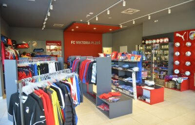 Plzen - FCSB // Lecție de marketing » Cehii îi dau clasă lui FCSB înainte de meciul de diseară