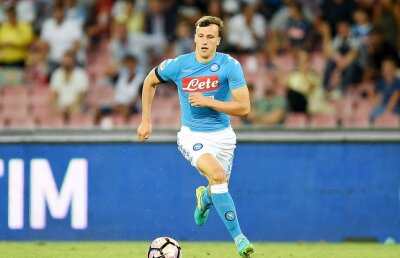 VIDEO Chiricheș, păcălit de Torres la Audi Cup » Eroarea românului a schimbat soarta meciului