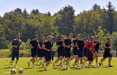 Ultimă oră » Părea că va fi titular, însă a fost dat afară de CFR Cluj: "Nu-mi vine să cred ce mi-a făcut Petrescu"