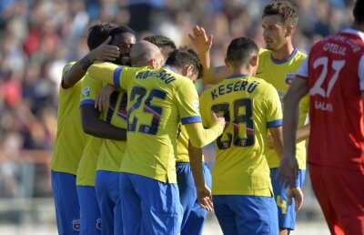 Un fost căpitan al FCSB în era Becali surprinde: "Banderola nu a însemnat nimic pentru mine!"