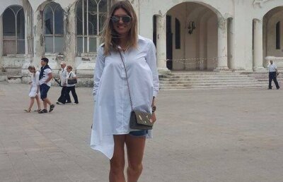 Decizie neașteptată luată de Simona Halep în viața personală » Ce se întâmplă cu relația cu băiatul lui Teia Sponte: "Fata asta e cu adevărat nebună"