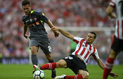 Dumitru Dragomir pune insuccesul echipelor românești în Europa pe seama lipse investițiilor: "Negoiță nu va avea niciodată succes"