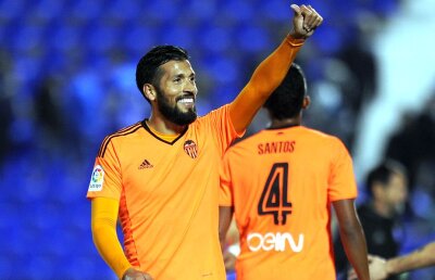 Juventus i-a găsit înlocuitor din La Liga lui Bonucci 