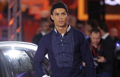 Dezvăluirile lui Cristiano Ronaldo în fața judecătoarei: "Mi-a spus că toți fotbaliștii procedează așa" » Ce spune despre revenirea în Anglia