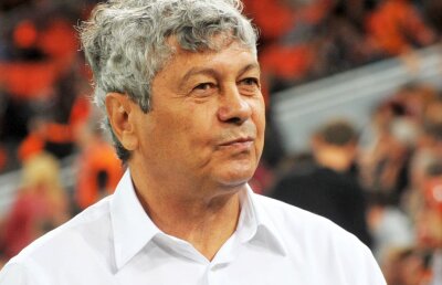 Dezvăluirile făcute de un apropiat al lui Lucescu! Acuză modul în care s-a comportat FRF: "Nu a fost o negociere"