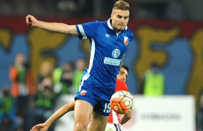 Becali a schimbat strategia la transferuri: "Doar în condițiile astea aduc doi fundași centrali"