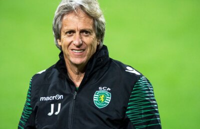 FCSB - Sporting // Prima reacție a antrenorului portughezilor după tragerea din play-off-ul Champions League: "Asta simt"