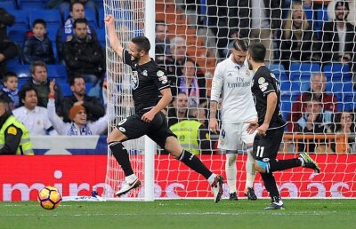 Laude pentru Andone înainte de noul sezon din La Liga: "Nu are rival! Impresionează prin mobilitate"