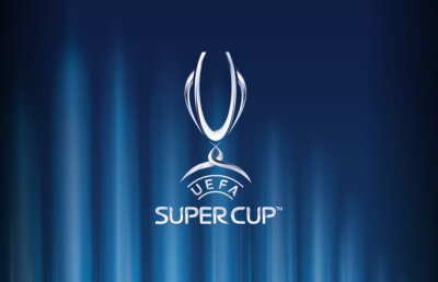 Supercupa Europei vine cu surprize pe Pariori.ro » Cum te alegi cu un FREEBET de 100 de lei