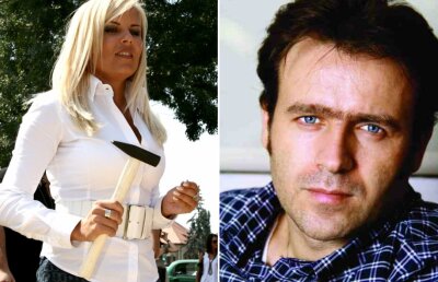 Judecători: ”Felix Tătaru a fost nesincer în fața Înaltei Curți și a luat cei 50.000 de euro fără acte de la Elena Udrea”