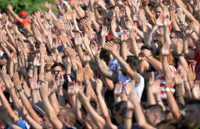 UTA îşi prezintă lotul » Un fost campion cu Dinamo debutează pentru formația arădeană