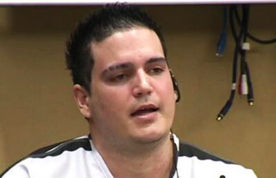 Iubita lui a strigat numele altui bărbat în timp ce făceau sex. Ce a urmat este cu adevărat înfiorător!