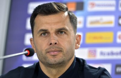 Dică mai vrea transferuri la FCSB » Întâlnire cu Becali și MM Stoica: "Am vorbit despre Nedelcu"