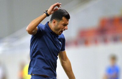 Probleme mari pentru Steaua înaintea meciul decisiv cu Sporting