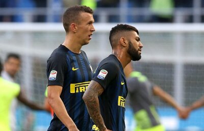 Sporting - FCSB // Adversara roș-albaștrilor caută întăriri înaintea duelului din play-off » Este în cursă pentru aducerea unui fotbalist de la Inter