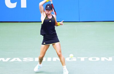 S-a tras la sorți tabloul turneului de la Cincinnati » Ce adversare va avea Simona Halep + Coșmarurile româncei se duelează în turul I!