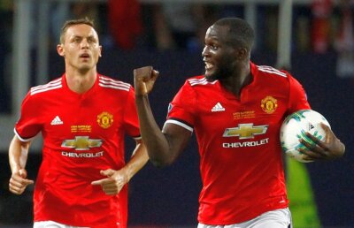 Profită ACUM de United – West Ham » Cotă 10.00 câștigătoare sau primești înapoi miza dublată