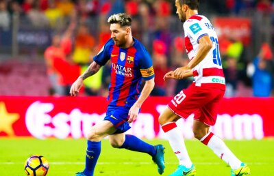 Concurență pentru FCSB! O echipă importantă îl vrea pe fundașul pe care Dică și MM vor să îl transfere