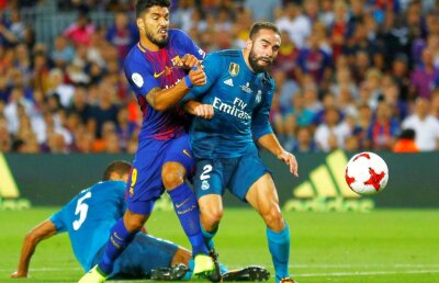 Șefii Barcelonei au reacționat după umilința cu Real Madrid! Decizie categorică luată de catalani: "Facem orice"