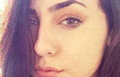 Șocant! Și-a ucis fiica din cauza religiei iubitului ei