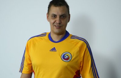 EXCLUSIV Acuze incredibile din culisele FRF: "El e cățelușul lui Vochin"