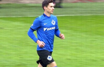 Concurență pentru Mircea Rednic » O echipă-surpriză îl vrea pe Dorin Rotariu