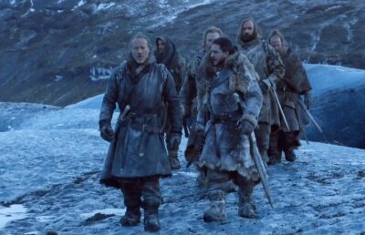 GAME OF THRONES. Ce gafă! HBO a difuzat deja episodul 6 cu CINCI ZILE mai devreme