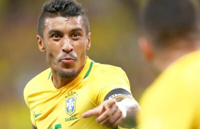 Dezvăluiri emoționante despre noul transfer al Barcelonei! Poartă în secret o banderolă pentru Chapecoense și cum l-a șocat pe șoferul său