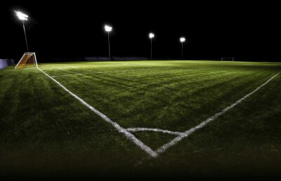 Trei campionate diferite cu trei ponturi diferite! » Super selecții oferite de tipsterii noștri pentru vineri