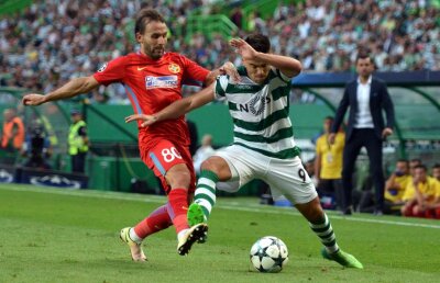 Ne prăbușim! » Suntem sub Macedonia, Kazahstan, Malta sau Islanda! 